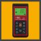 AR891 Laser Distance Meter สมาร์ทเซ็นเซอร์ Smart Sensor / ราคา