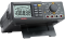 MS8040 - True RMS Benchtop Multimeter , Mastech มัลติมิเตอร์ตั้งโต๊ะ / ราคา