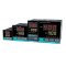 AI208-7-RB10  เซนเซอร์ คอนโทรลเลอร์ sensor & controller Toky Electrical / ราคา