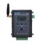 ETCR8700 Power Failure/Leakage Current Remote Alarm Monitor  , อีทีซีอาร์ เครื่องมือวัดและทดสอบ / ราคา 