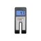 Window Tint Meter WTM-1000 , Landtek เครื่องมือวัดและทดสอบในงานอุตสาหกรรม / ราคา