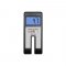 Window Tint Meter WTM-1000 , Landtek เครื่องมือวัดและทดสอบในงานอุตสาหกรรม / ราคา