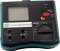 DY5104A, DY5105A Digital Insulation Resistance Tester , DUOYI เครื่องมือวัดและทดสอบทางด้านไฟฟ้า / ราคา
