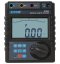 ETCR3000 Digital Earth Resistance Tester  , อีทีซีอาร์ เครื่องมือวัดและทดสอบ / ราคา 