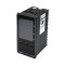 Omron E5EC-RR2ASM-800 เครื่องวัดและควบคุมอุณภูมิแบบดิจิตอล Digital Temperature Controller (48x96 มม.) (Output Relay) @ ราคา