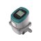ซีเมนต์ SITRANS FMT020 High-performance electromagnetic flow transmitter for accurate conductive liquid measurement with reliable operation, easy commissioning and smart diagnostics. @ ราคา