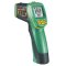 MS6541 - Infrared Thermometer , เมชเทค Mastech เครื่องมือวัดและทดสอบในงานอุตสาหกรรม / ราคา