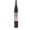 SUP-DO-7011 Membrane dissolved oxygen  , เครื่องวัดและควบคุม Supmea Meacon Asmik / ราคา