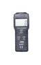 Digital Tachometer VICTOR DM6235P วิคเตอร์ VICTOR เครื่องมือวัดและทดสอบ / ราคา