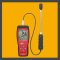 AR8800B ,  Combustible Gas Detector สมาร์ทเซ็นเซอร์ Smart Sensor ราคา