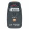 MS6501 - Digital Thermometer , เมชเทค Mastech เครื่องมือวัดและทดสอบในงานอุตสาหกรรม / ราคา