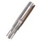 Stainless steel electrode sheath  , เครื่องวัดและควบคุม Supmea Meacon Asmik / ราคา