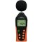 Digital Sound Level Meter VICTOR 824 วิคเตอร์ VICTOR เครื่องมือวัดและทดสอบ / ราคา
