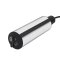 SUP-PTU-8011 Turbidity Sensor , เครื่องวัดและควบคุม Supmea Meacon Asmik / ราคา