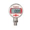SUP-Y290 Pressure gauge battery power supply backlight , เครื่องวัดและควบคุม Supmea Meacon Asmik / ราคา