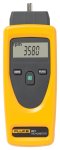 FLUKE 931 เครื่องวัดรอบการหมุน Tachometer / ราคา