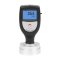 WA-60A , เครื่องวัดค่าแอคติวิตี้ของน้ำ Landtek Water Activity Meter / ราคา