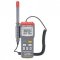 MS6505 - Digital Thermo-Hygrometer , เมชเทค Mastech เครื่องมือวัดและทดสอบในงานอุตสาหกรรม / ราคา