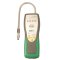 DY5750A Refrigeration Gas Leak Detector , DUOYI เครื่องมือวัดและทดสอบทางด้านไฟฟ้า / ราคา