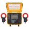 ETCR3200C Double Clamp Multi-function Earth Resistance Tester