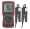 ETCR4000 Double Clamp Digital Phase Voltmeter  , อีทีซีอาร์ เครื่องมือวัดและทดสอบ / ราคา 