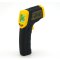 AR330+ / SMART SENSOR เครื่องวัดอุณหภูมิอินฟราเรด INFRARED THERMOMETER  / ราคา