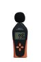 Digital Sound Level Meter VICTOR 824C วิคเตอร์ VICTOR เครื่องมือวัดและทดสอบ / ราคา