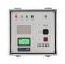 ETCR3300 Large-Scale Grounding Grid Earth Resistance Tester