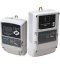 ETCR5500 Phase Change Switch Type Three Phase Unbalance Correction Device  , อีทีซีอาร์ เครื่องมือวัดและทดสอบ / ราคา 