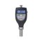 HT-6510D , Landtek เครื่องวัดความแข็ง Shore D Durometer / ราคา