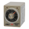 ARD STAR-DELTA TIMER , ANLY ELECTRONICS แอนลี อิเล็กทรอนิกส์ เครื่องวัดและควบคุม / ราคา