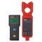 UT255B High Voltage Clamp Ammeter Uni-T ยูนิที เครื่องมือวัดและทดสอบ / ราคา