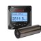 SUP-PSS100 Suspended solids meter , เครื่องวัดและควบคุม Supmea Meacon Asmik / ราคา