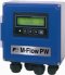 FLR-3 , FUJI Electric เครื่องวัดอัตราการไหลแบบอุลตร้าโซนิคชนิดรัดท่อ Ultrasonic Clamp On Flow Meter / ราคา