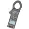 TES-3050H , Clamp Meter TES Electrical Electronic  เครื่องมือวัดและทดสอบในงานอุตสาหกรรม / ราคา