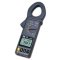 TES-3063 , Clamp Meter (TES Electrical Electronic)  เครื่องมือวัดและทดสอบในงานอุตสาหกรรม / ราคา