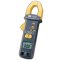 TES-3092 , Clamp Meter TES Electrical Electronic  เครื่องมือวัดและทดสอบในงานอุตสาหกรรม / ราคา