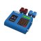 Portable ultrasonic flowmeter MF-200P  , Mitech เครื่องมือวัดและทดสอบในงานอุตสาหกรรม / ราคา