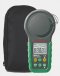 MS6612T - Digital Light Meter [Lux/FC/CD] , เมชเทค Mastech เครื่องมือวัดและทดสอบในงานอุตสาหกรรม / ราคา