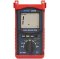 ETCR3400B Insulation Resistance Tester  , อีทีซีอาร์ เครื่องมือวัดและทดสอบ / ราคา 