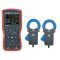 ETCR4200 Large Caliber Double Clamp Digital Phase Voltmeter  , อีทีซีอาร์ เครื่องมือวัดและทดสอบ / ราคา 