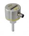 FL6301 , EMA เซนเซอร์วัดการไหล Flow Switch Thermal / ราคา