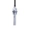 SUP-TDS-7001 Conductivity Sensor , เครื่องวัดและควบคุม Supmea Meacon Asmik / ราคา