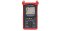 ETCR3400C Insulation Resistance Tester  , อีทีซีอาร์ เครื่องมือวัดและทดสอบ / ราคา 