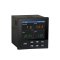 SUP-R9600 Paperless Recorder up to 18 channels unviersal input , เครื่องวัดและควบคุม Supmea Meacon Asmik / ราคา
