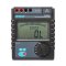 ETCR3460A Insulation Resistance Tester  , อีทีซีอาร์ เครื่องมือวัดและทดสอบ / ราคา 