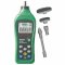 MS6208A - Digital Tachometer [Contact] , เมชเทค Mastech เครื่องมือวัดและทดสอบในงานอุตสาหกรรม / ราคา