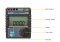 ETCR 3460B Insulation Resistance Tester  , อีทีซีอาร์ เครื่องมือวัดและทดสอบ / ราคา 