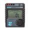 ETCR3480A Insulation Resistance Tester , อีทีซีอาร์ เครื่องมือวัดและทดสอบ / ราคา 