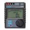 ETCR 3480B Insulation Resistance Tester  , อีทีซีอาร์ เครื่องมือวัดและทดสอบ / ราคา 